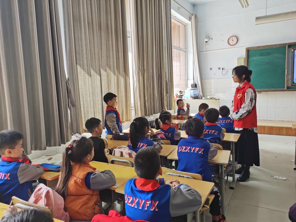 BB电子游戏官网