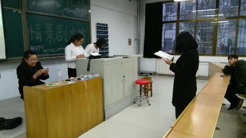 BB电子游戏官网