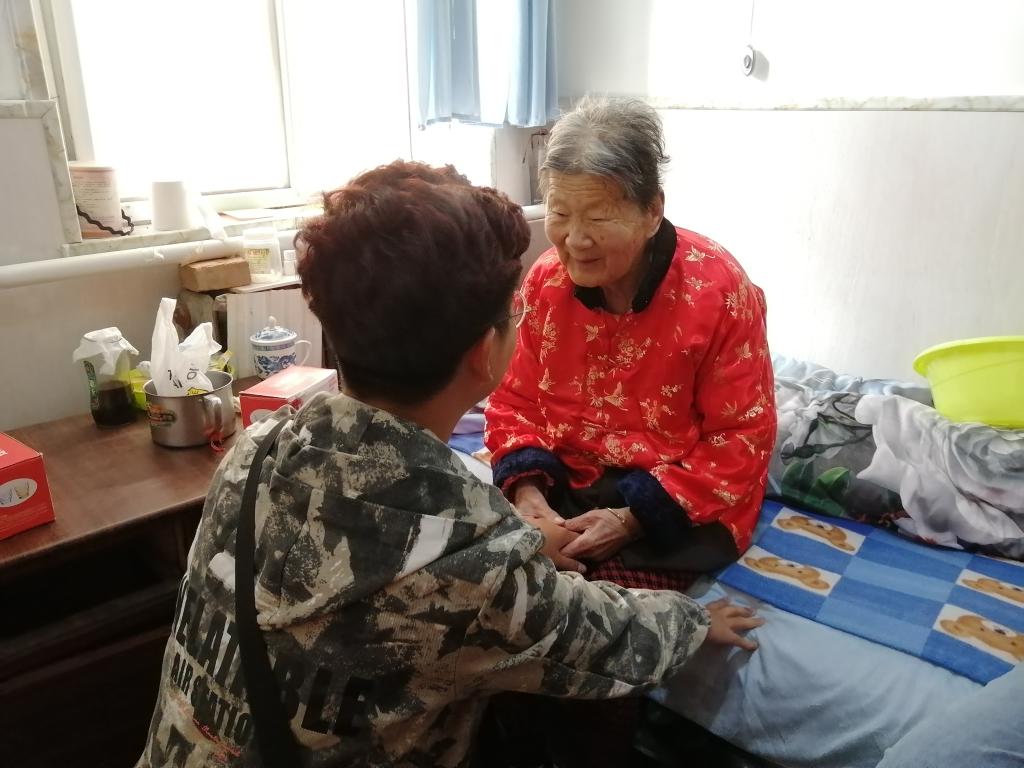 BB电子游戏官网