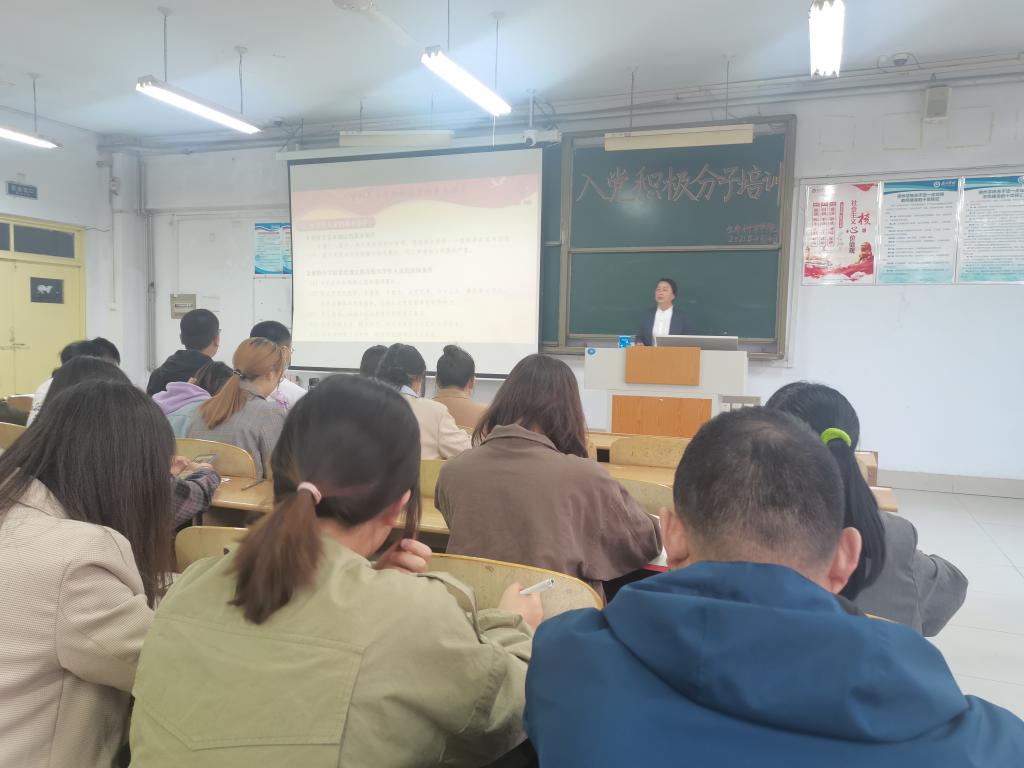 BB电子游戏官网