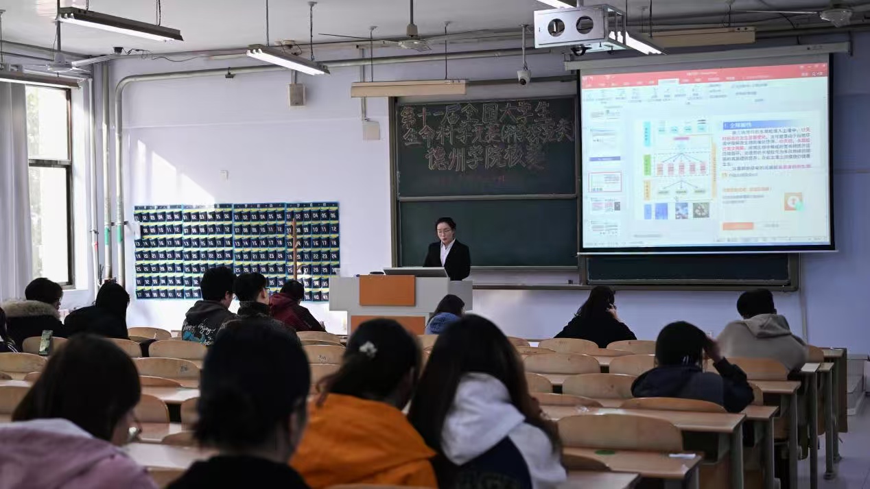 BB电子游戏官网