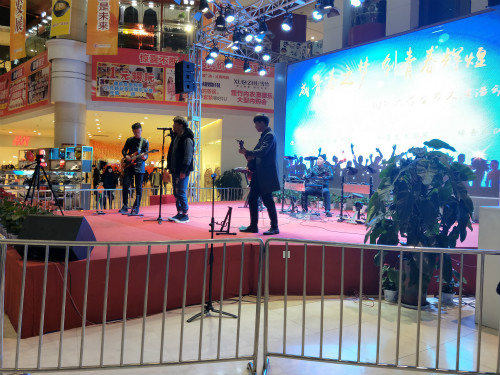 BB电子游戏官网