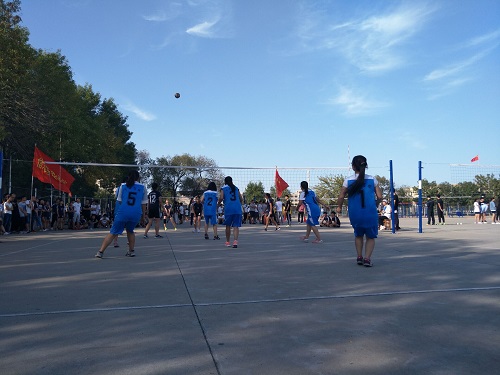 BB电子游戏官网