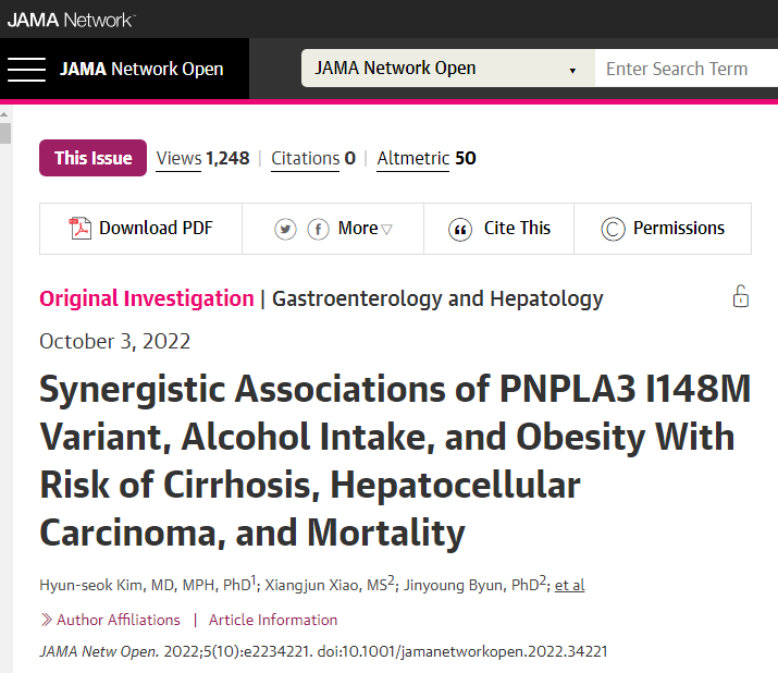 BB电子游戏官网