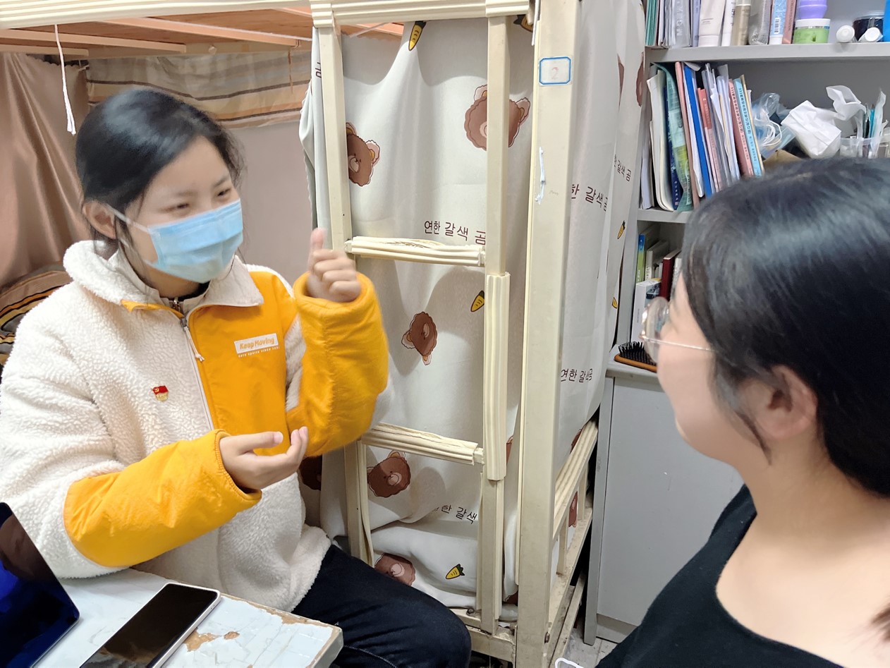 BB电子游戏官网