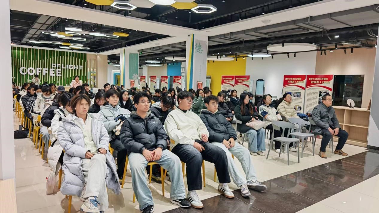 BB电子游戏官网