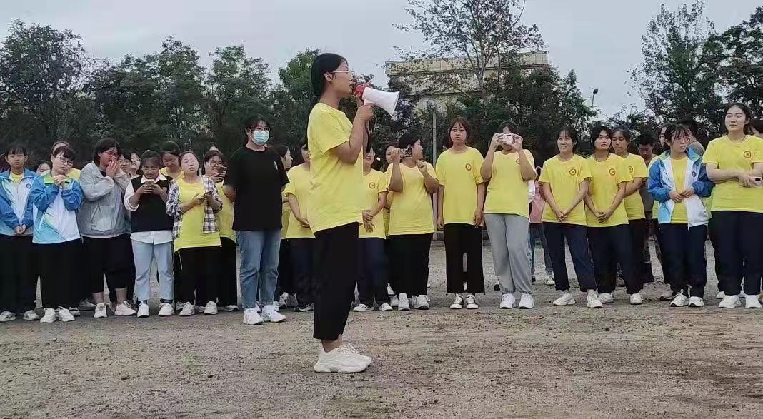 BB电子游戏官网