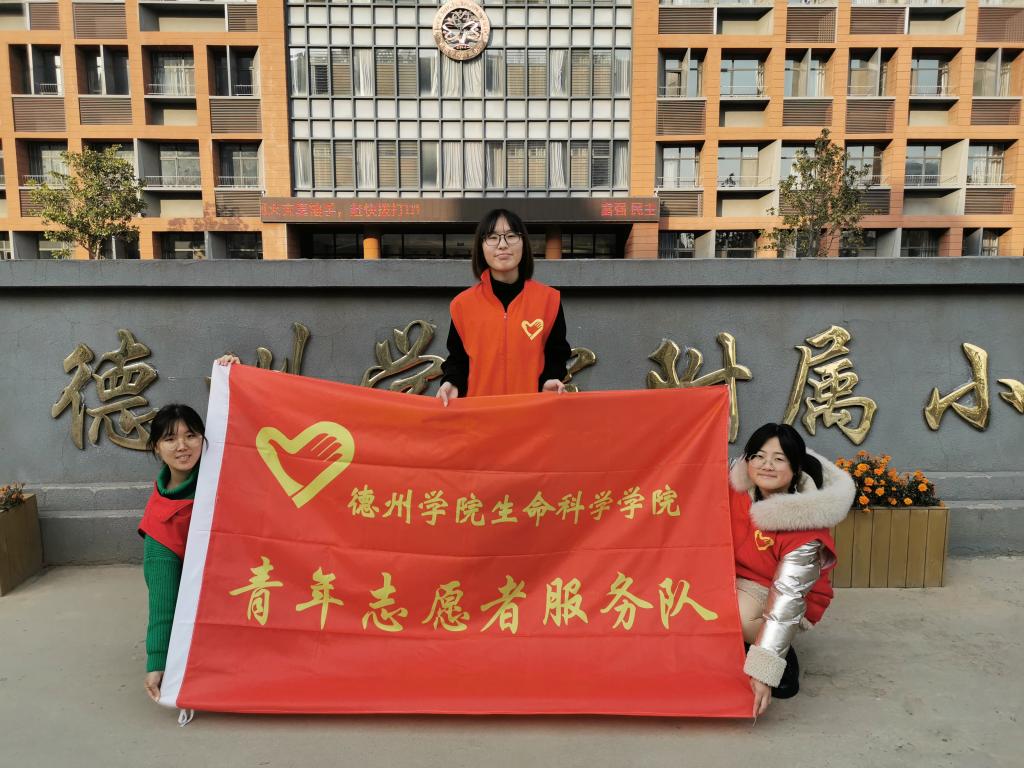 BB电子游戏官网