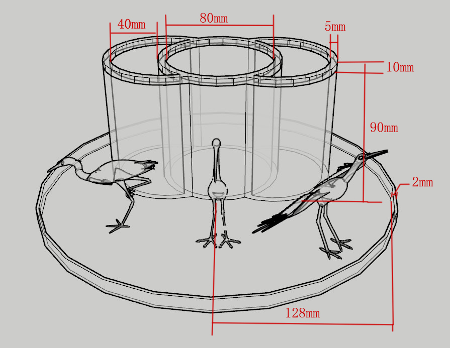 BB电子游戏官网
