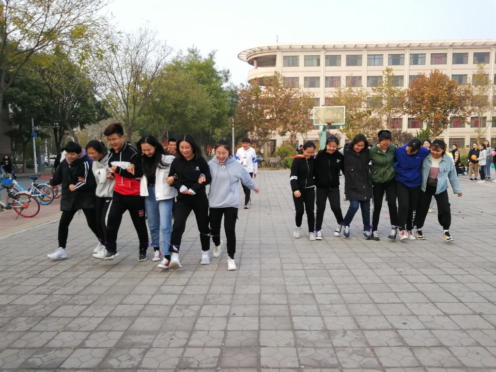 BB电子游戏官网