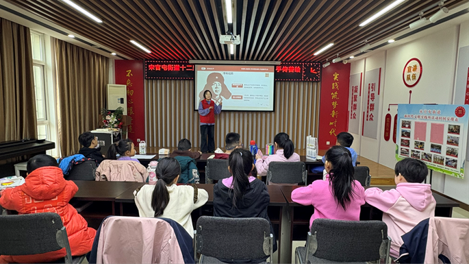 2025-03-08 17:58:40.826000