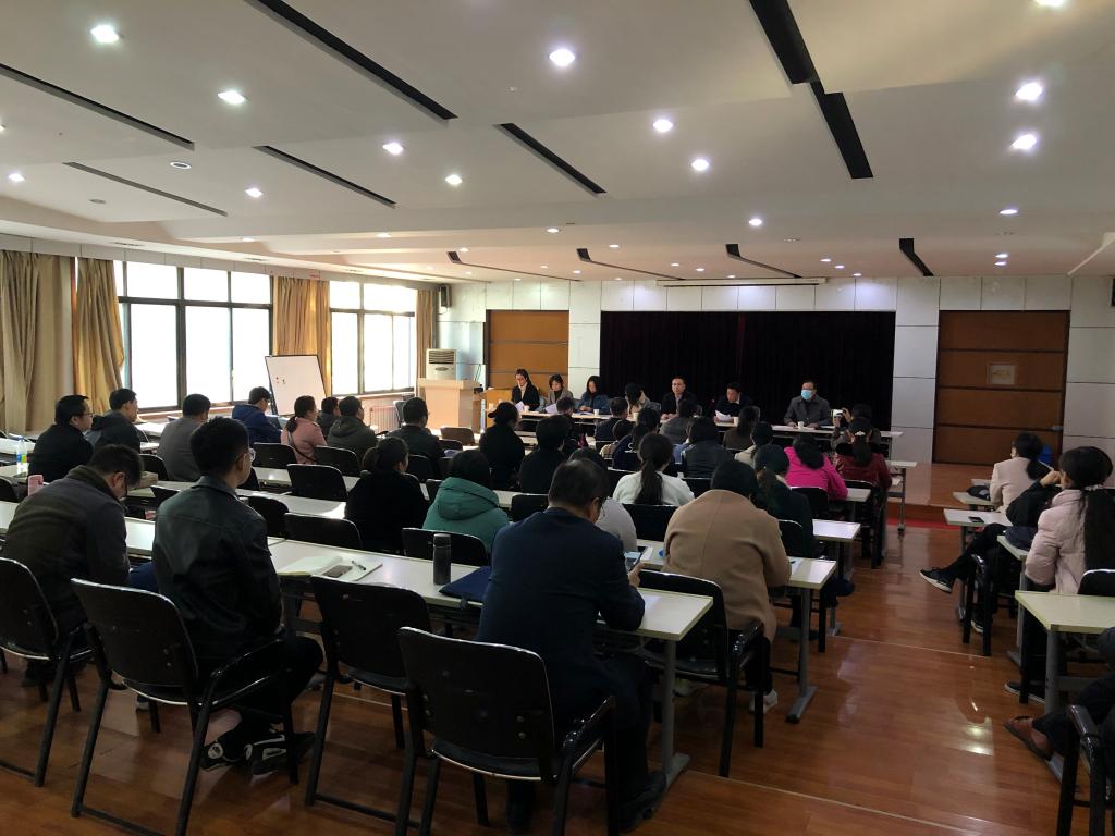 BB电子游戏官网