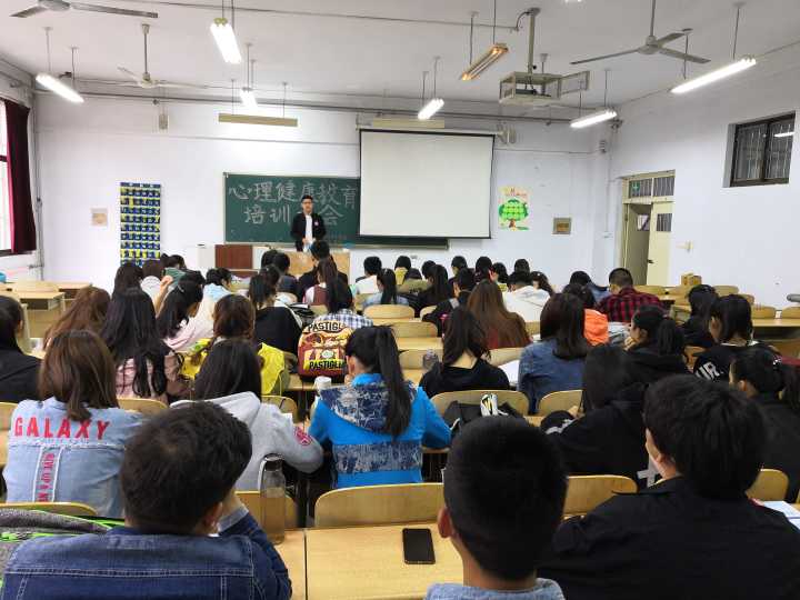 BB电子游戏官网