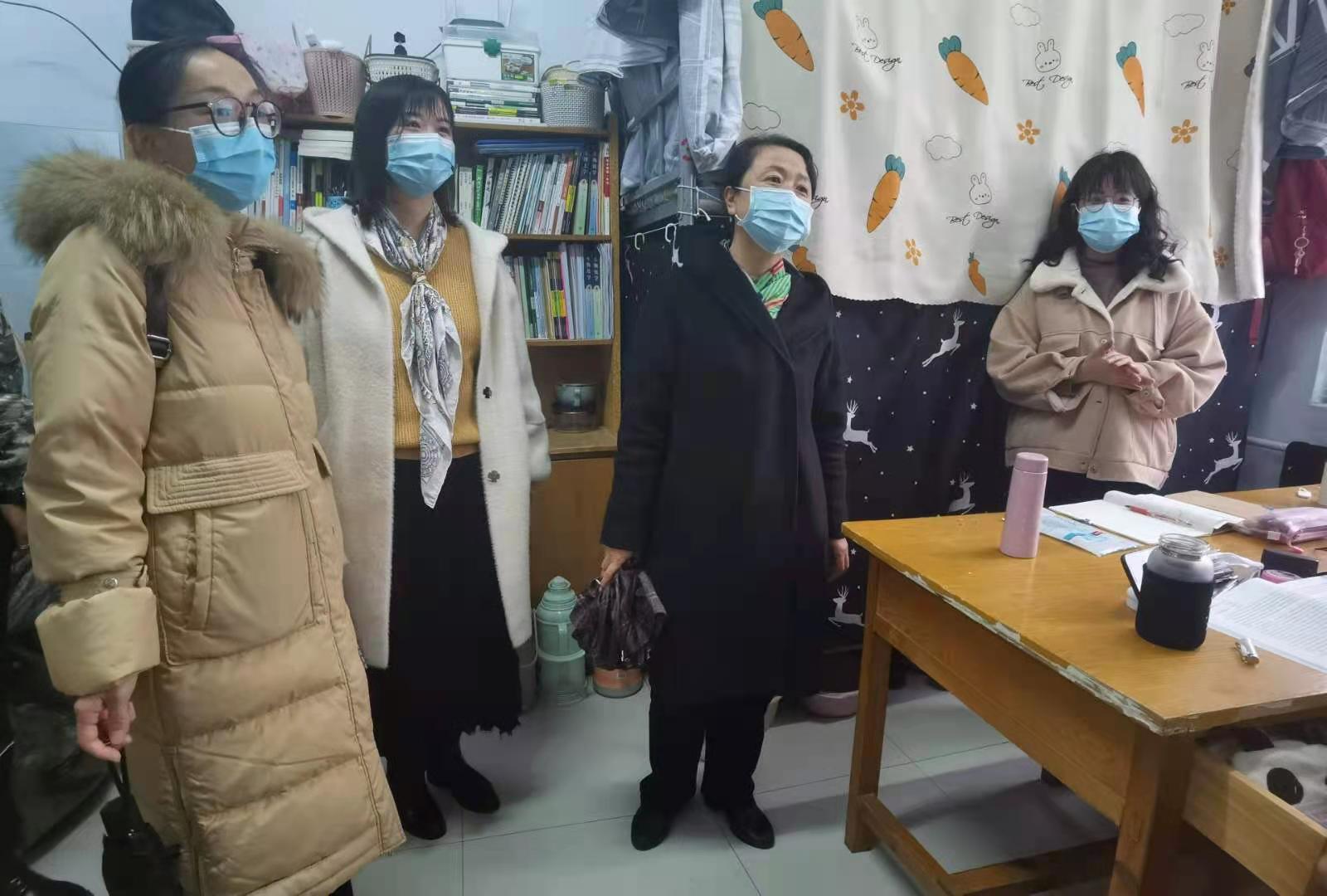 BB电子游戏官网