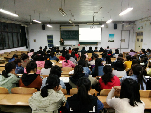 BB电子游戏官网