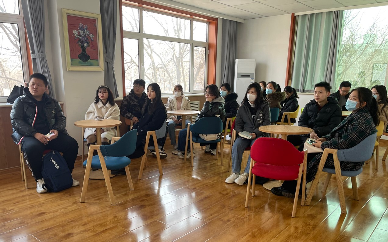 BB电子游戏官网