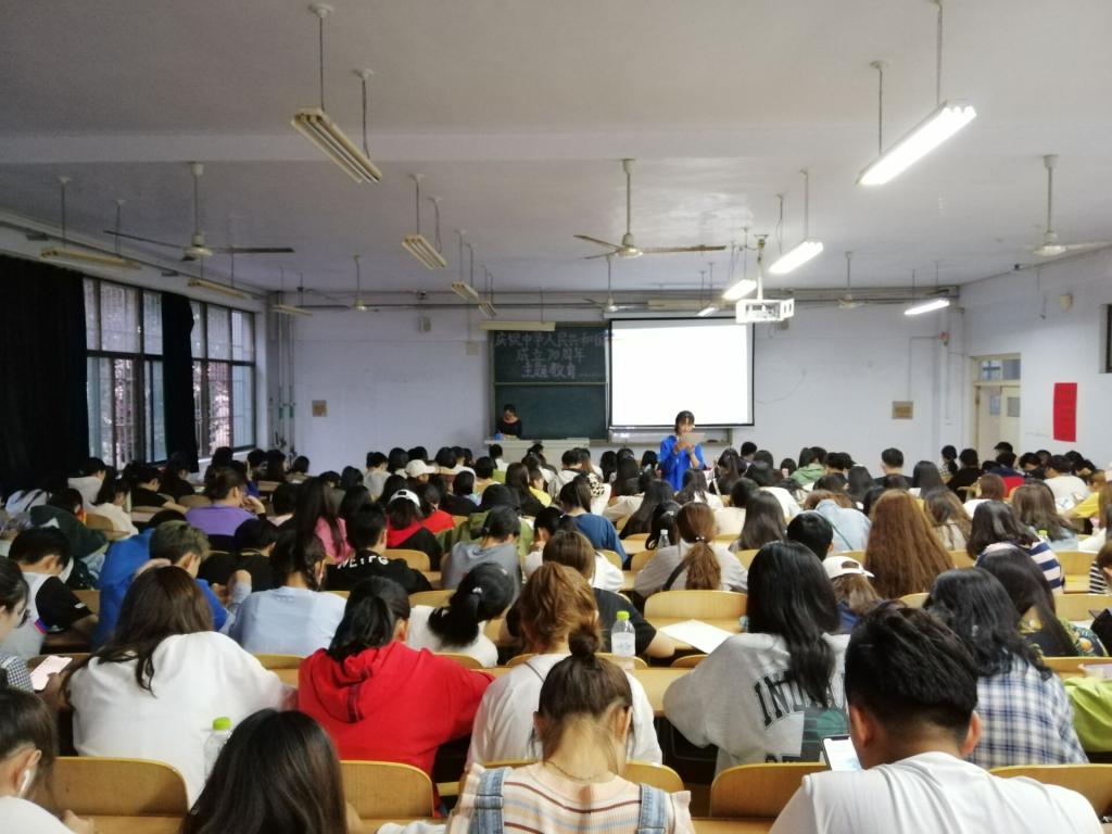 BB电子游戏官网