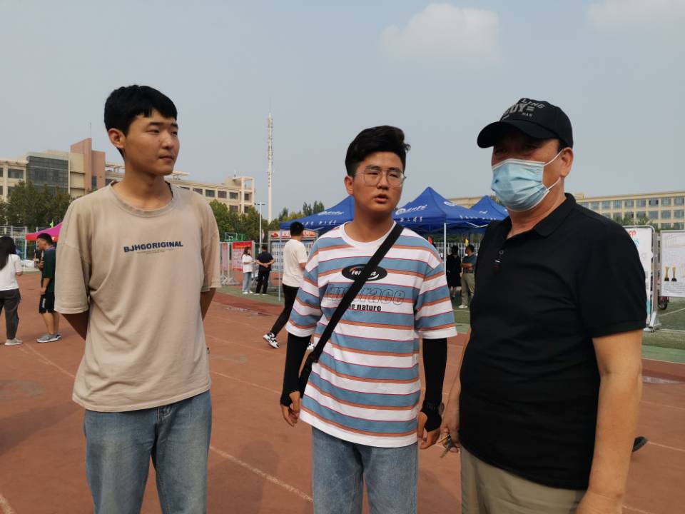 BB电子游戏官网