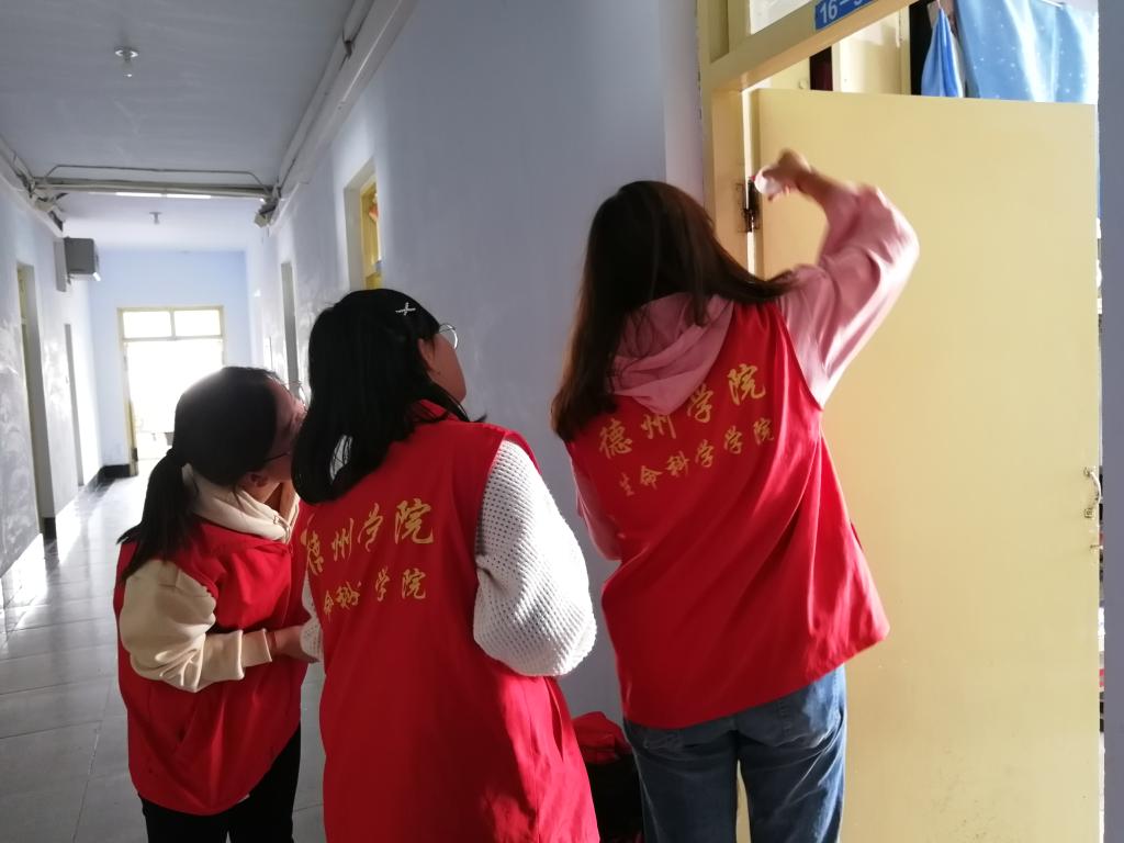 BB电子游戏官网