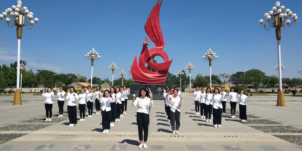 BB电子游戏官网