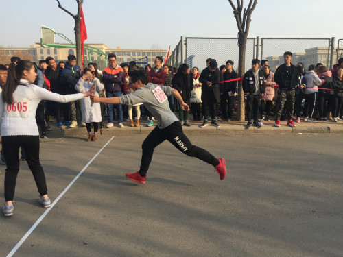 BB电子游戏官网