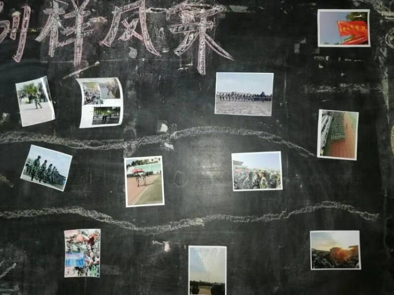 BB电子游戏官网