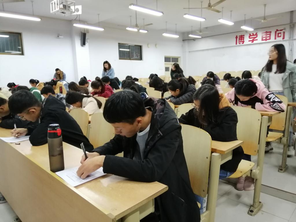 BB电子游戏官网