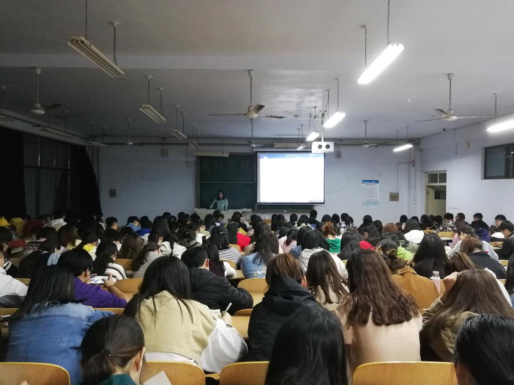 BB电子游戏官网