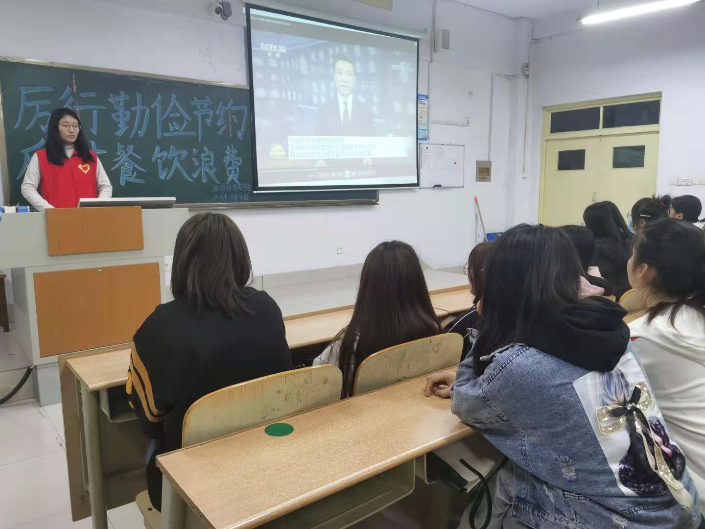 BB电子游戏官网