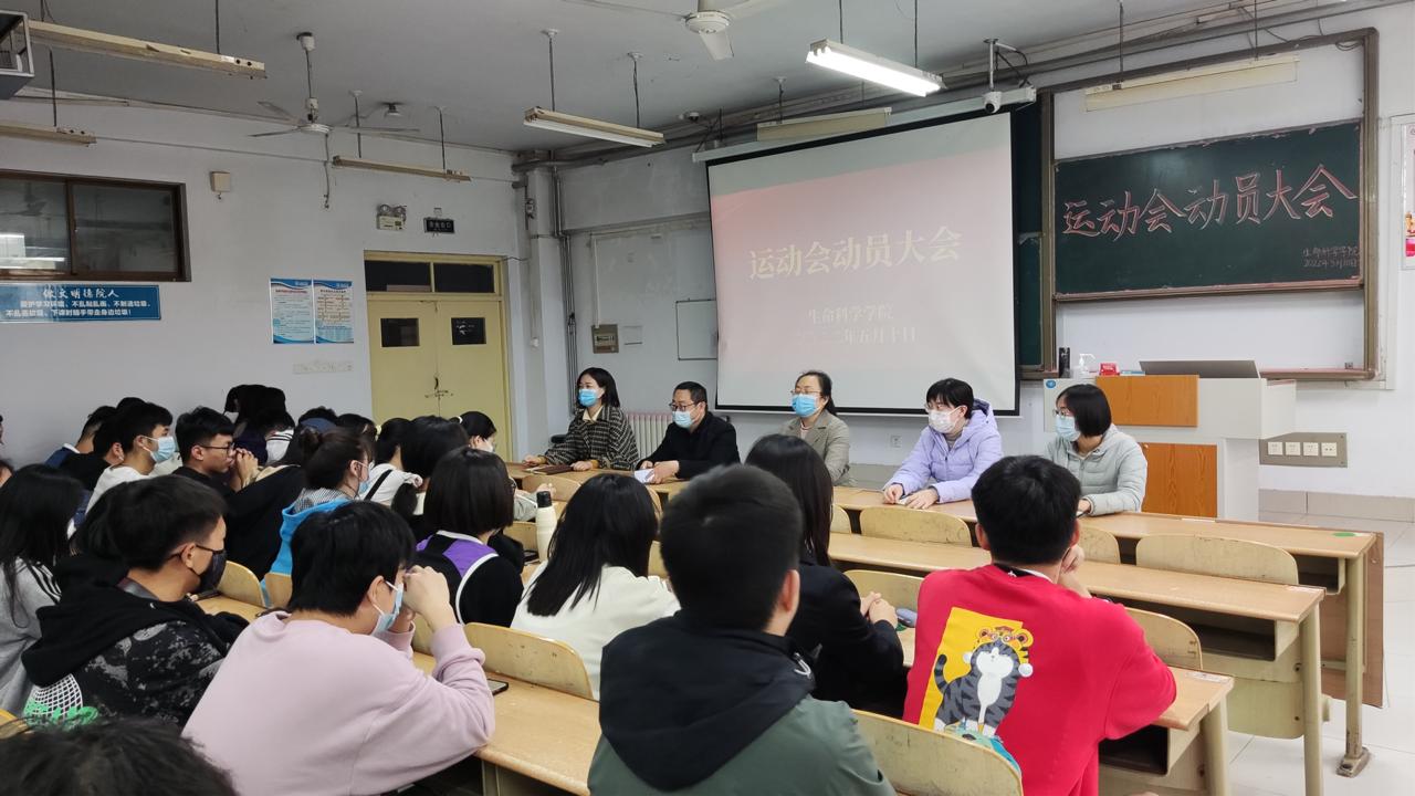 BB电子游戏官网