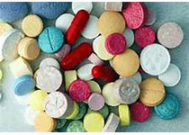 BB电子游戏官网