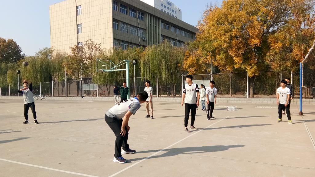 BB电子游戏官网