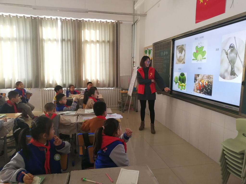 BB电子游戏官网