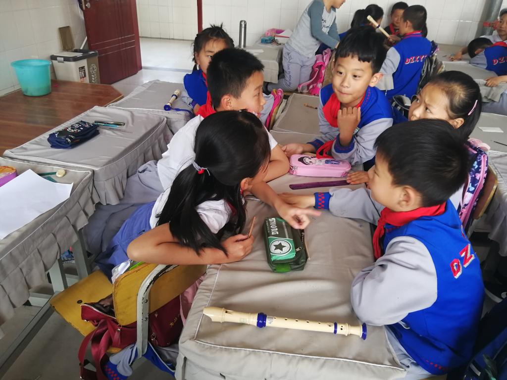 BB电子游戏官网