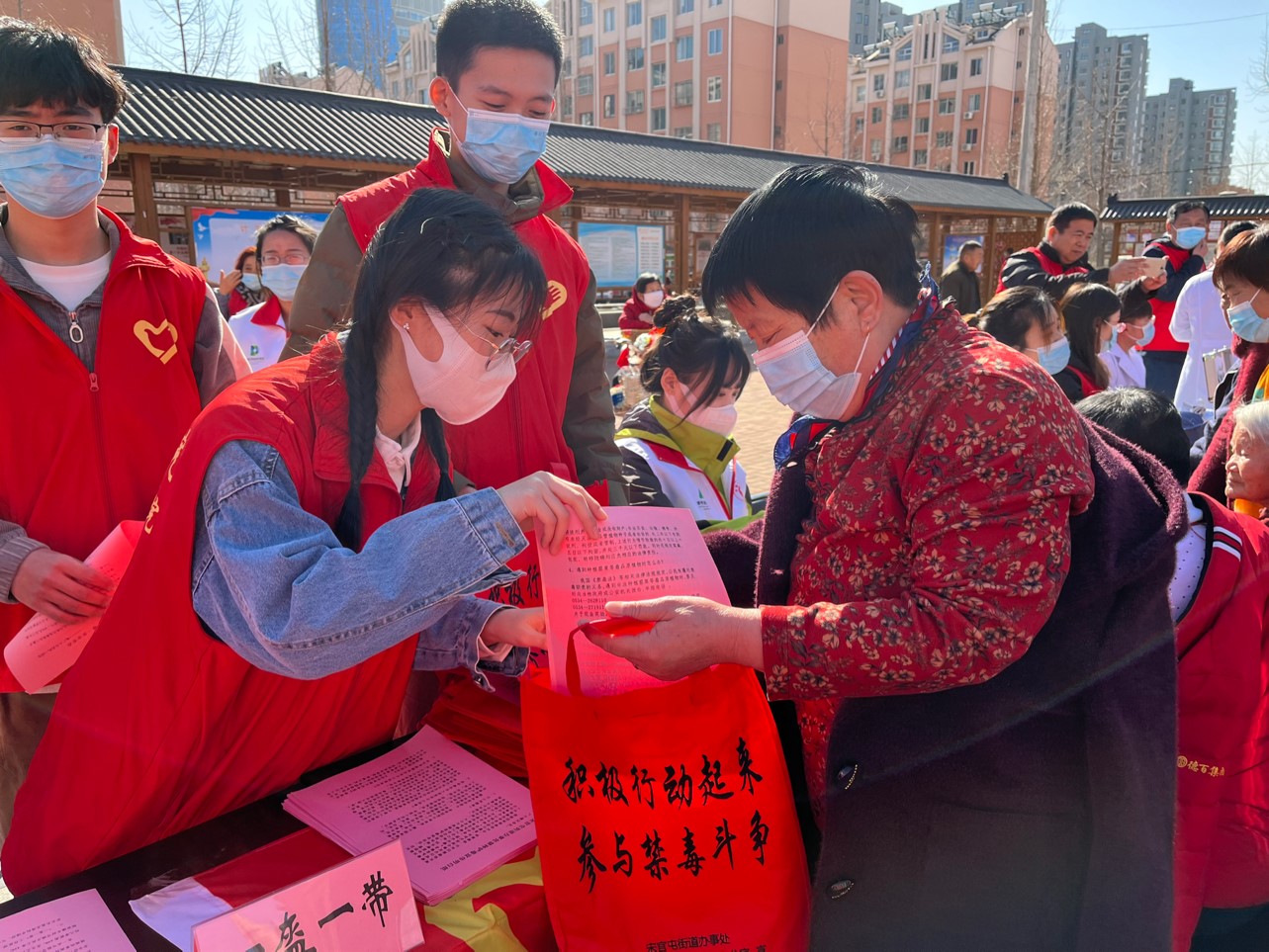 BB电子游戏官网