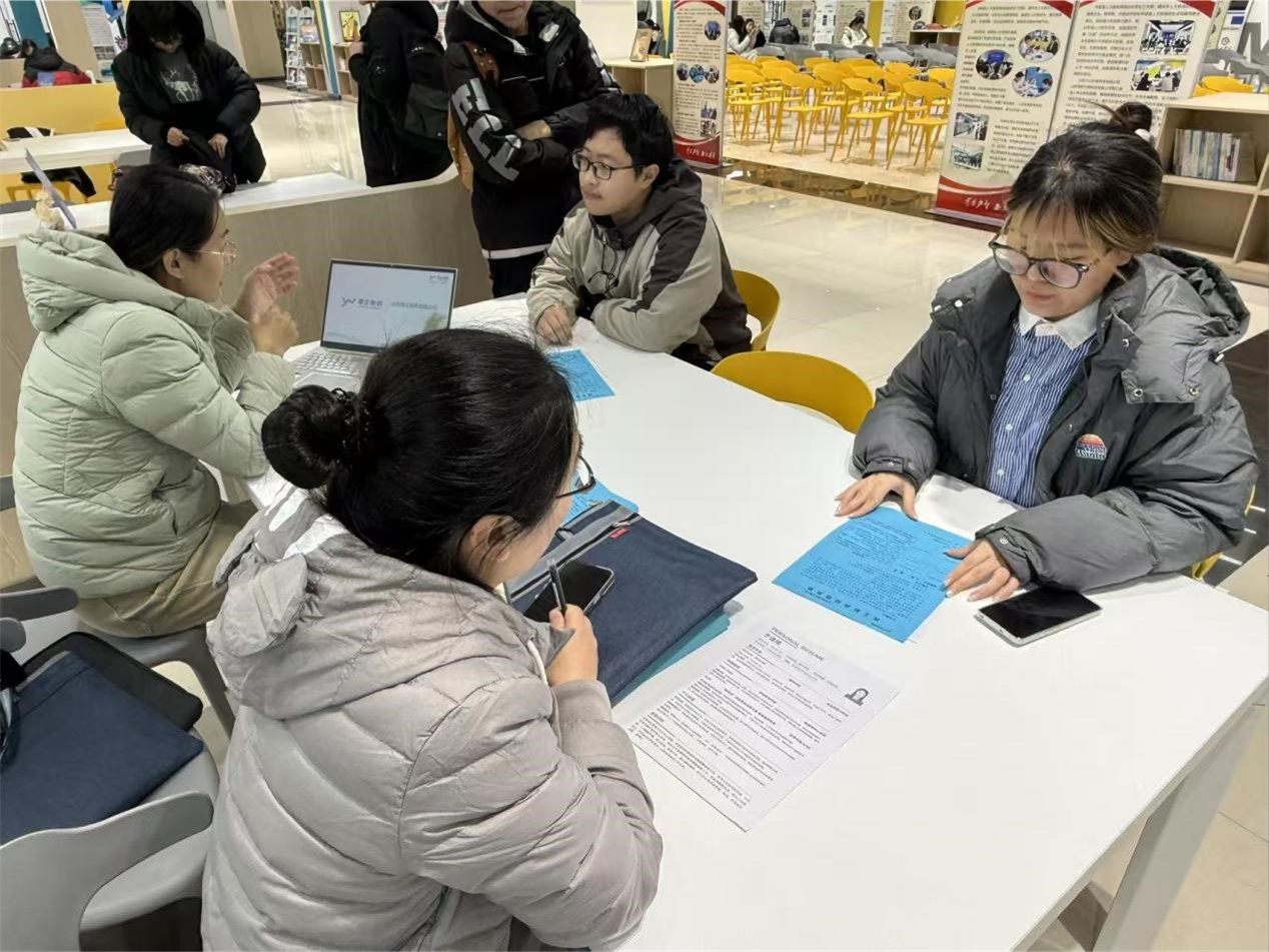 BB电子游戏官网