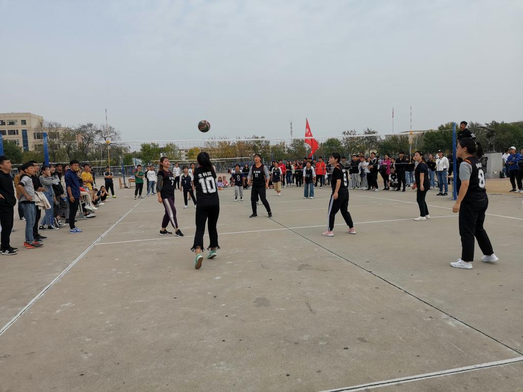 BB电子游戏官网