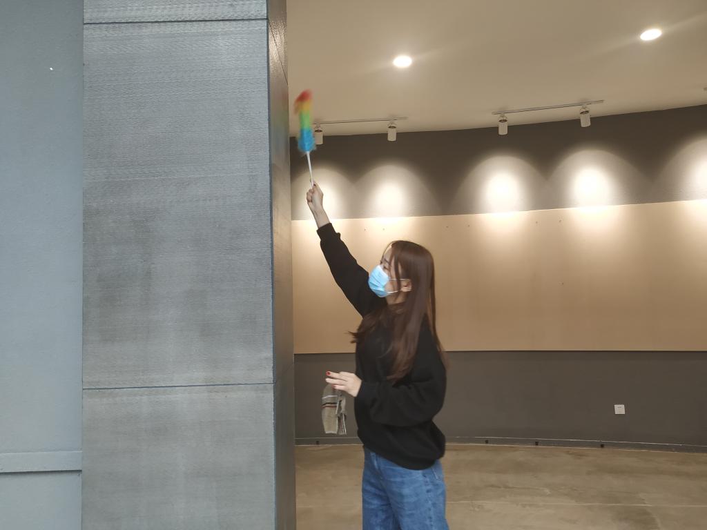 BB电子游戏官网