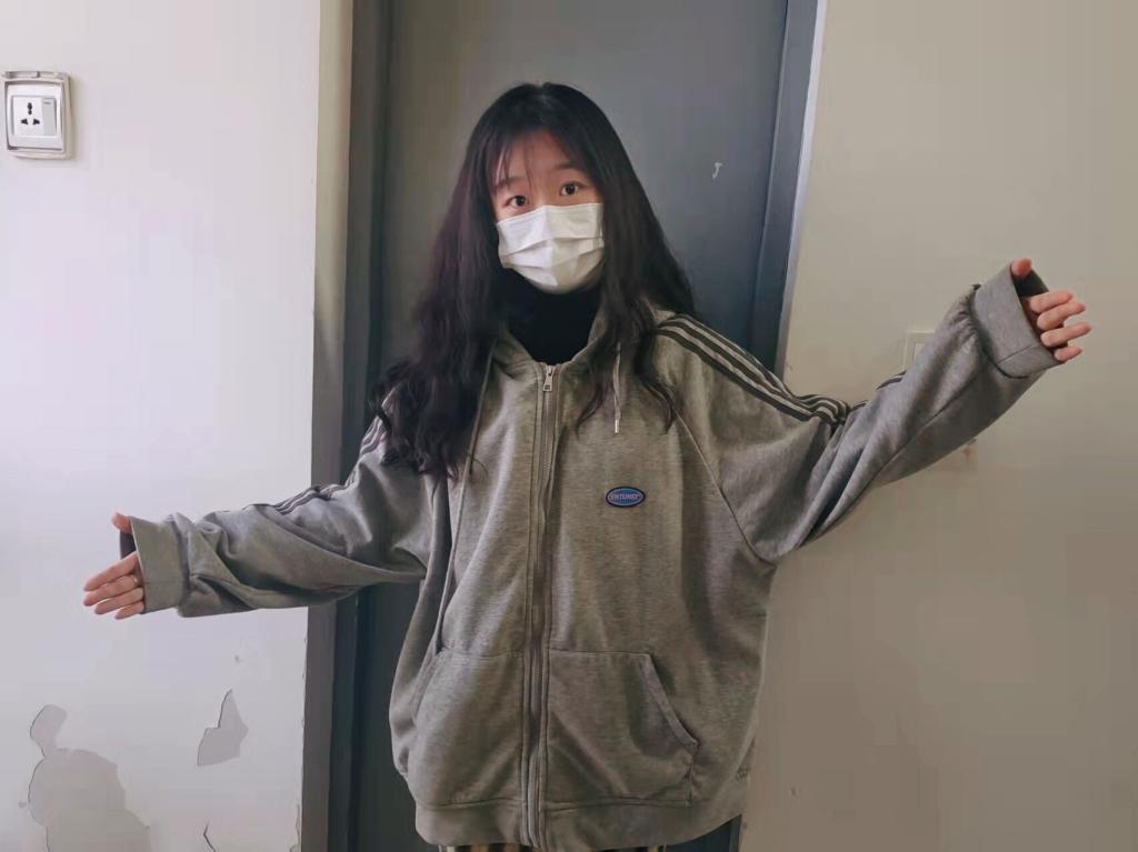 BB电子游戏官网