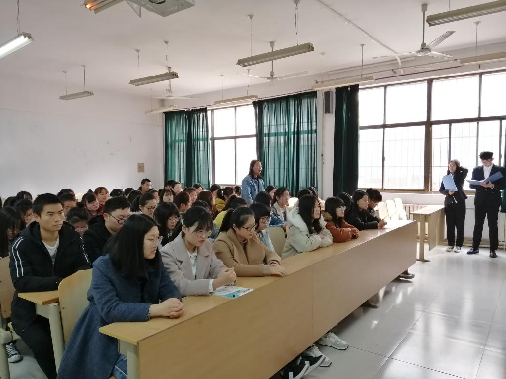 BB电子游戏官网