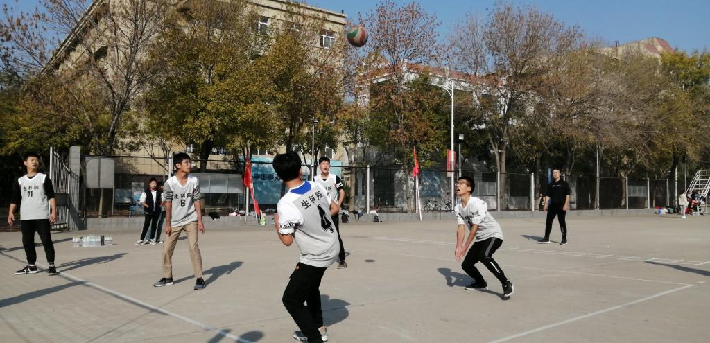 BB电子游戏官网