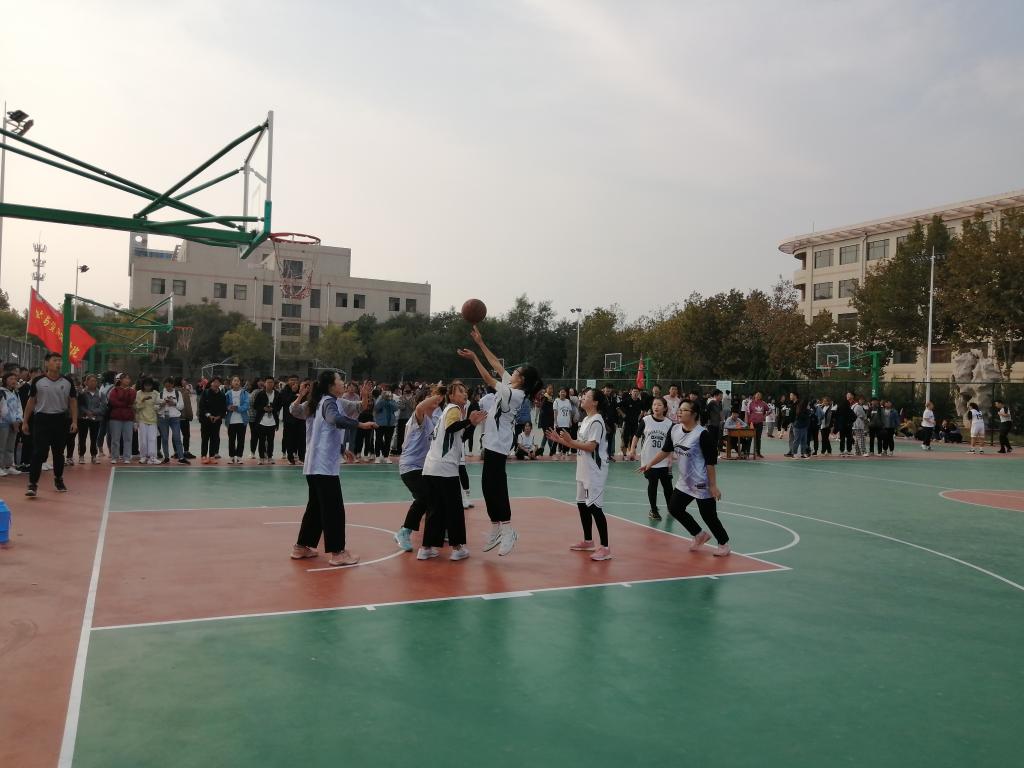 BB电子游戏官网