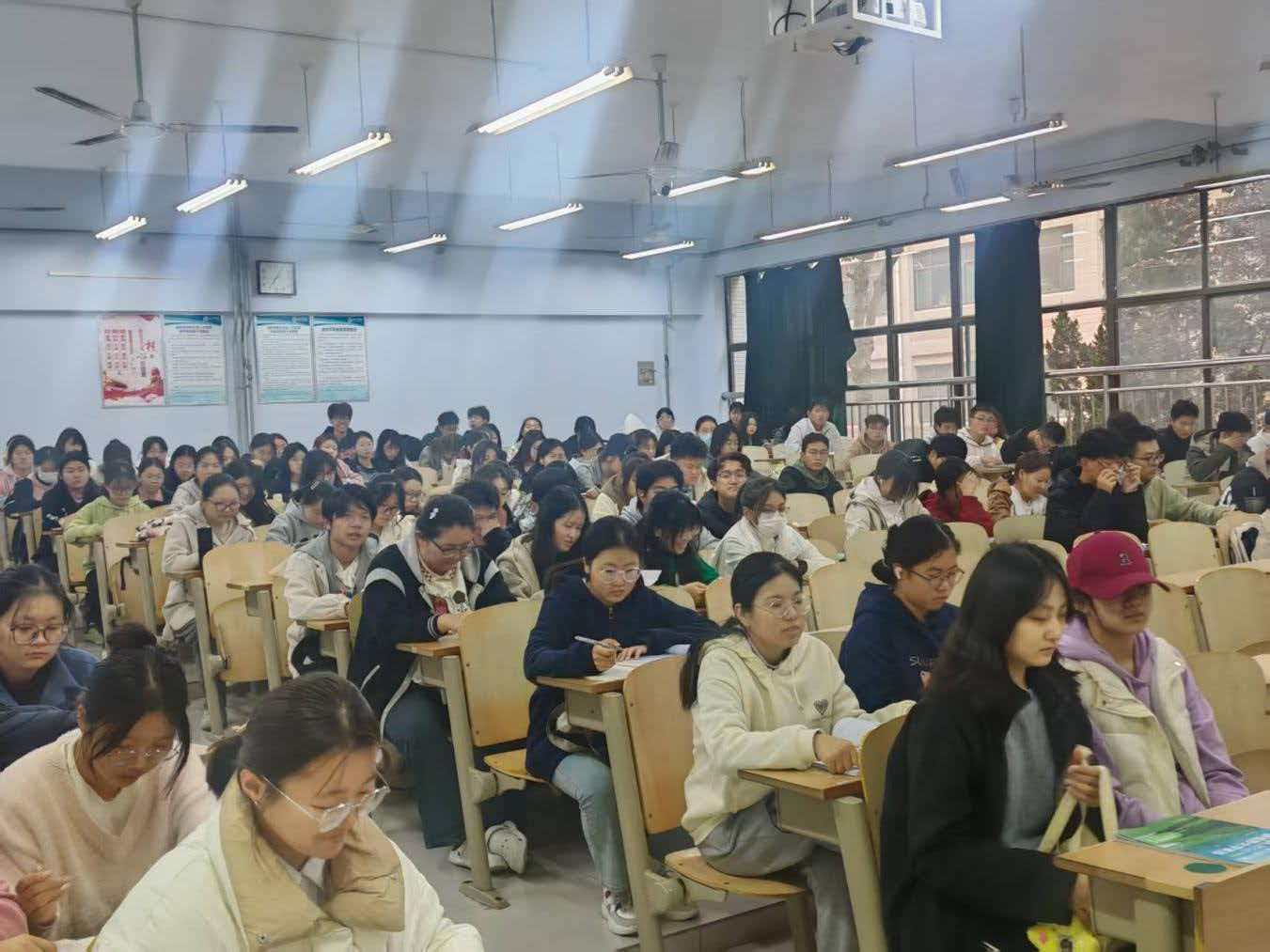 BB电子游戏官网