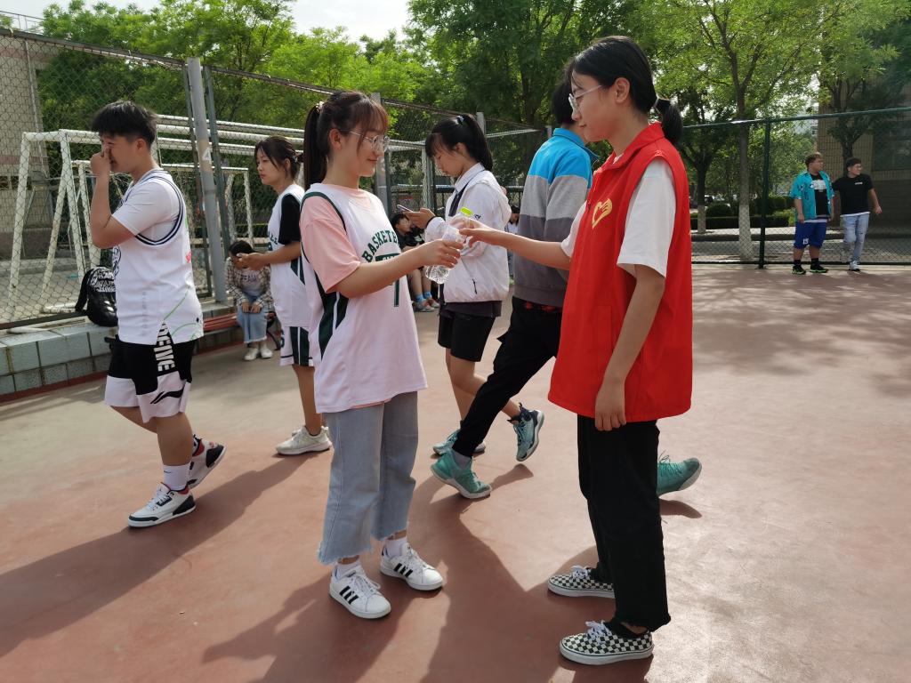 BB电子游戏官网