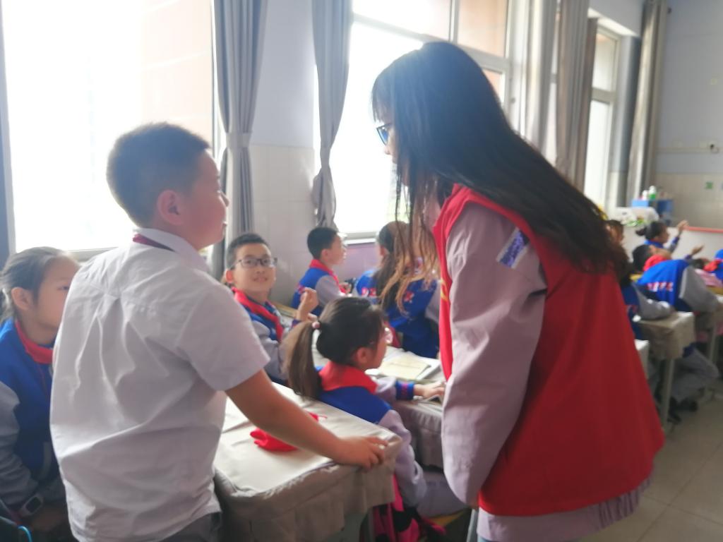 BB电子游戏官网