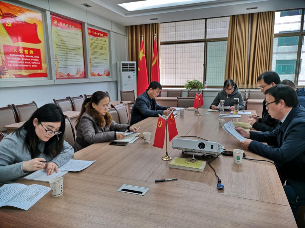 BB电子游戏官网