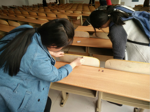 BB电子游戏官网