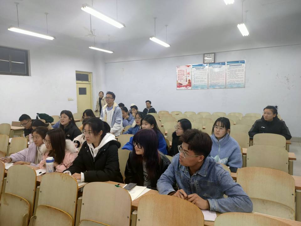 BB电子游戏官网