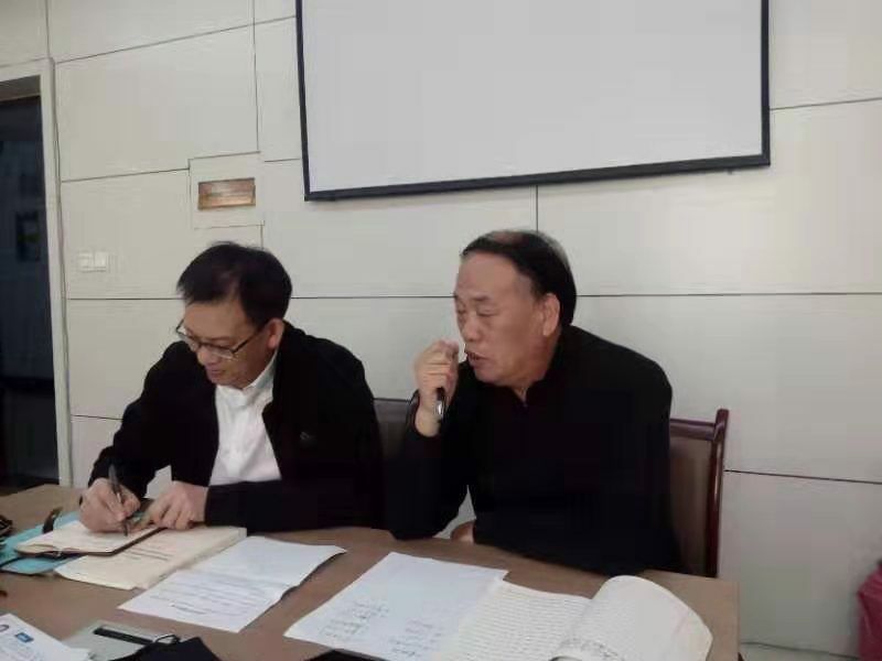 BB电子游戏官网