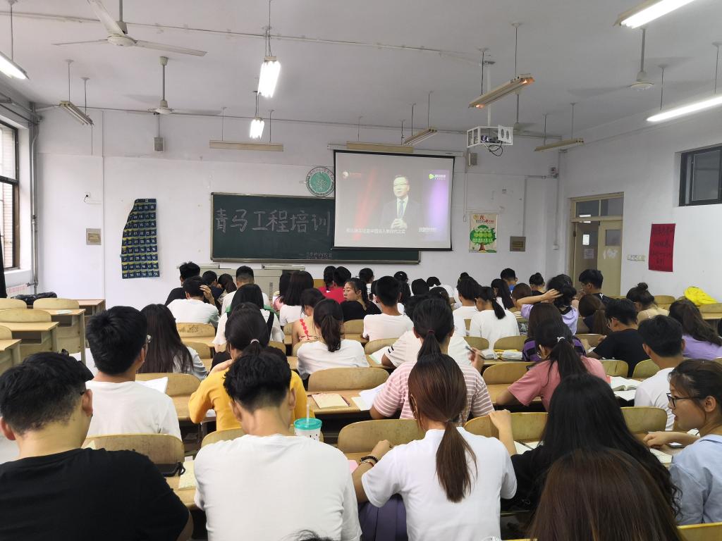 BB电子游戏官网